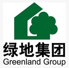 伊藤合作客戶(hù)--綠地集團(tuán)
