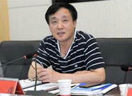 伊藤客戶(hù)-上海某戶(hù)外用品店老板李先生

