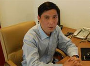 伊藤汽油動(dòng)力水泵噪音低，功率強(qiáng)！