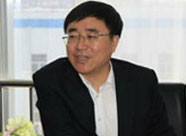 伊藤發(fā)電機(jī)性價(jià)比很高！