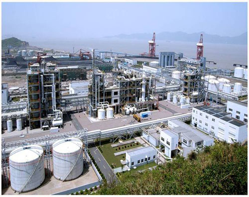 小型數(shù)碼變頻發(fā)電機(jī)，科研機(jī)構(gòu)的理想應(yīng)急電源