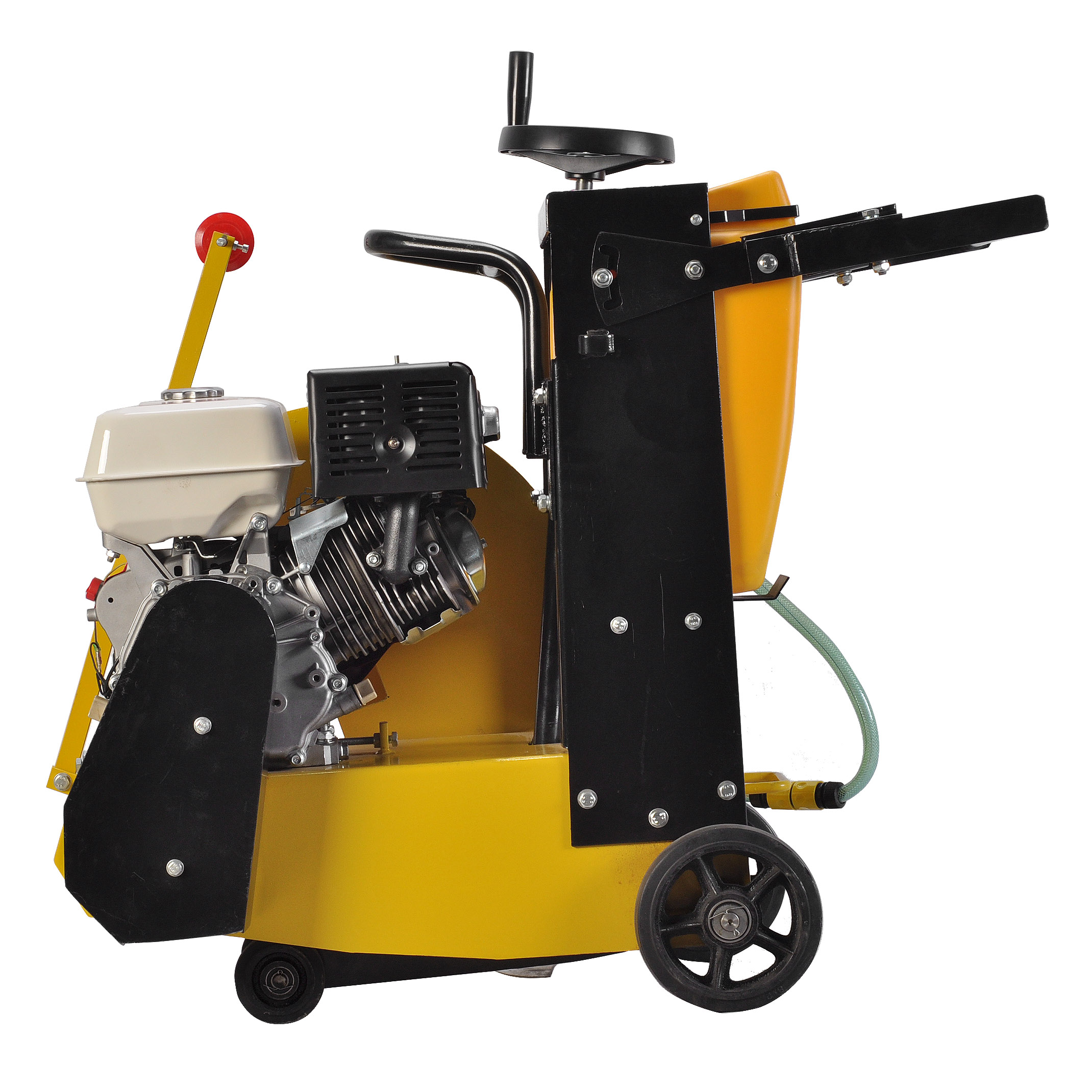 柴油切割機(jī)//馬路切割機(jī)//手搖式切割機(jī)